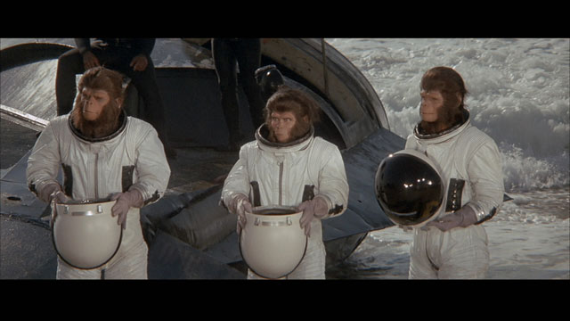 EscapefromthePlanetoftheApes1.jpg