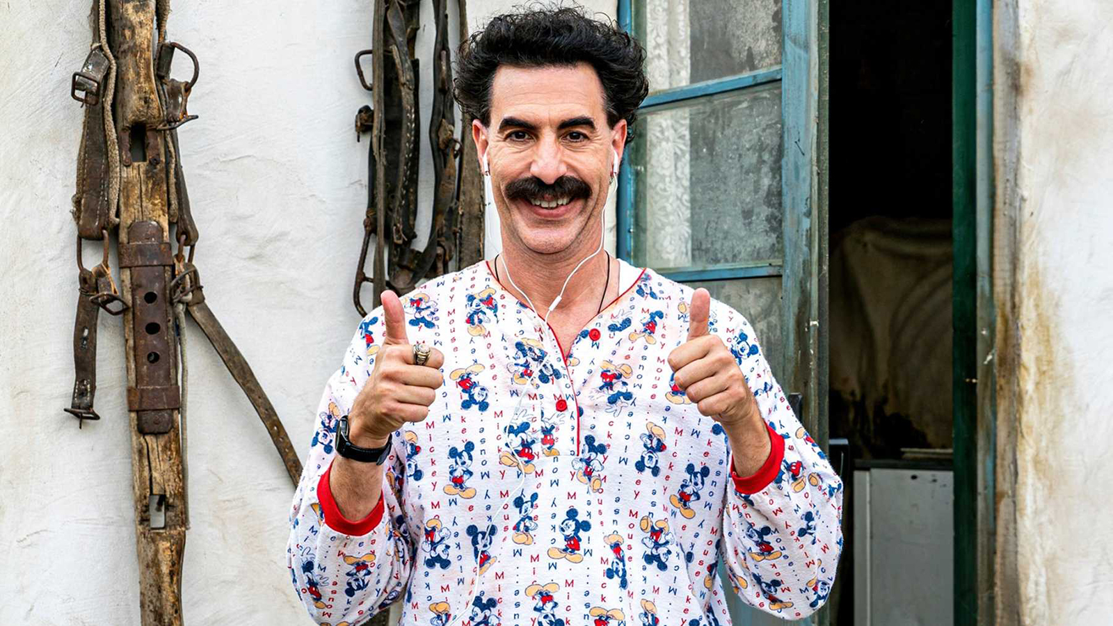 borat_subsequent_moviefilm_1HD.jpg