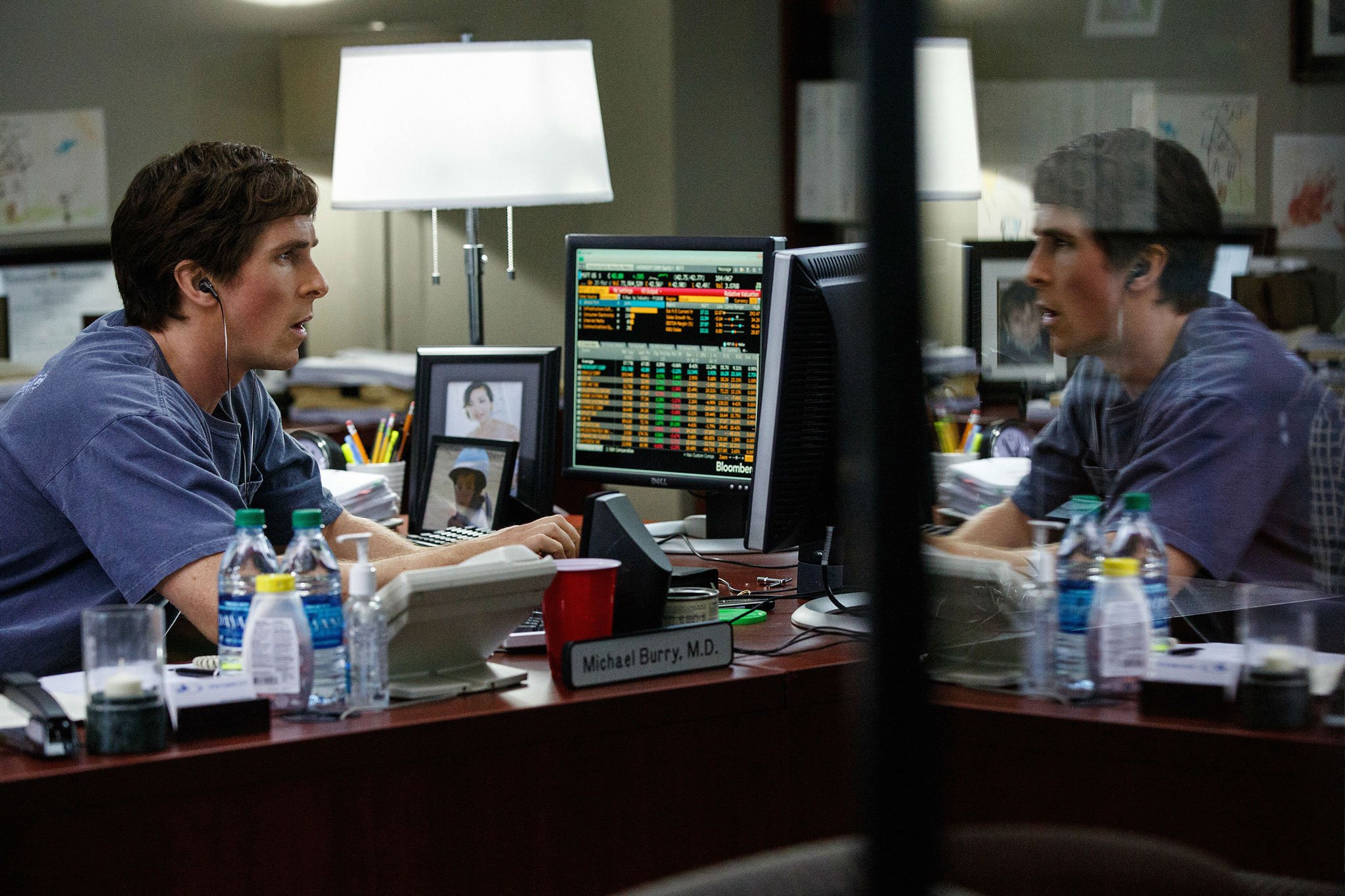 TheBigShort4_2048.jpg