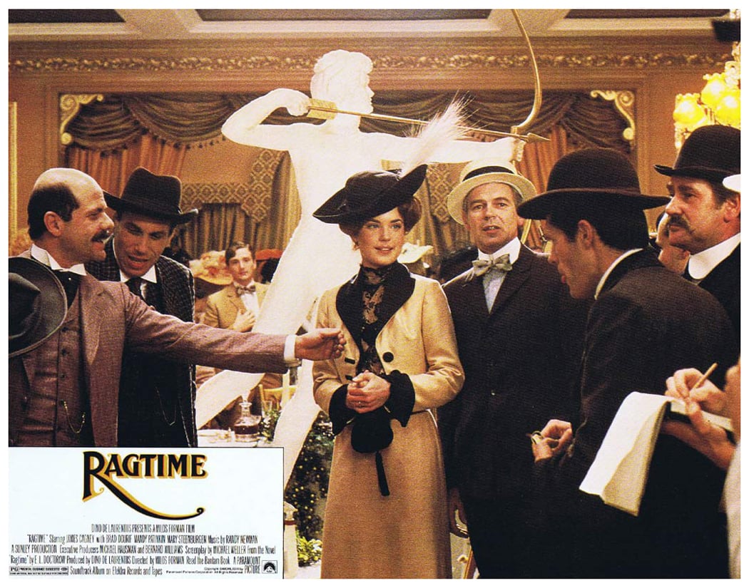 Ragtime-image-01.jpg