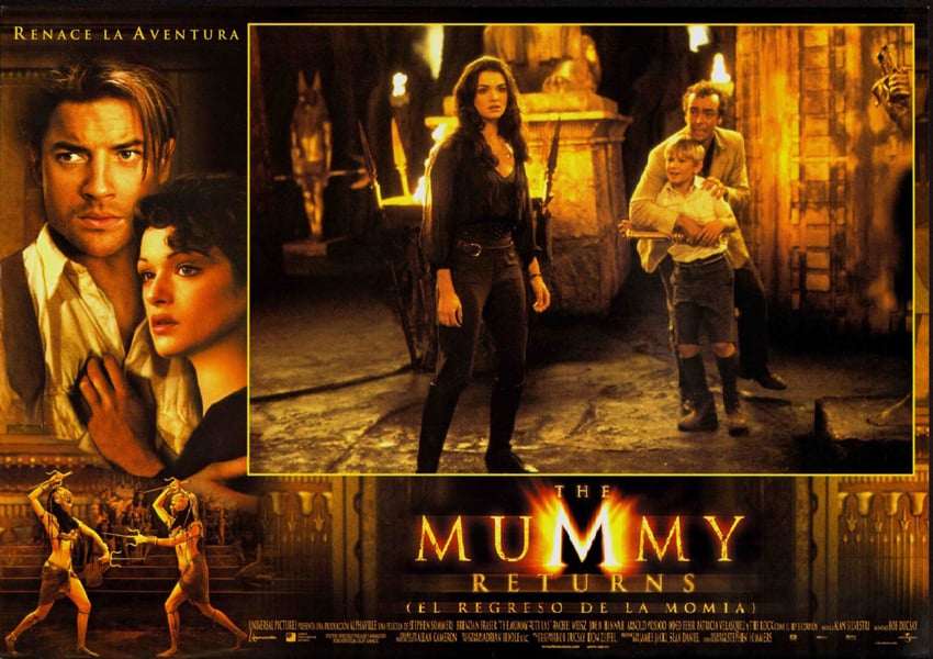 0Mummy_Returns__Ph___9_.jpg