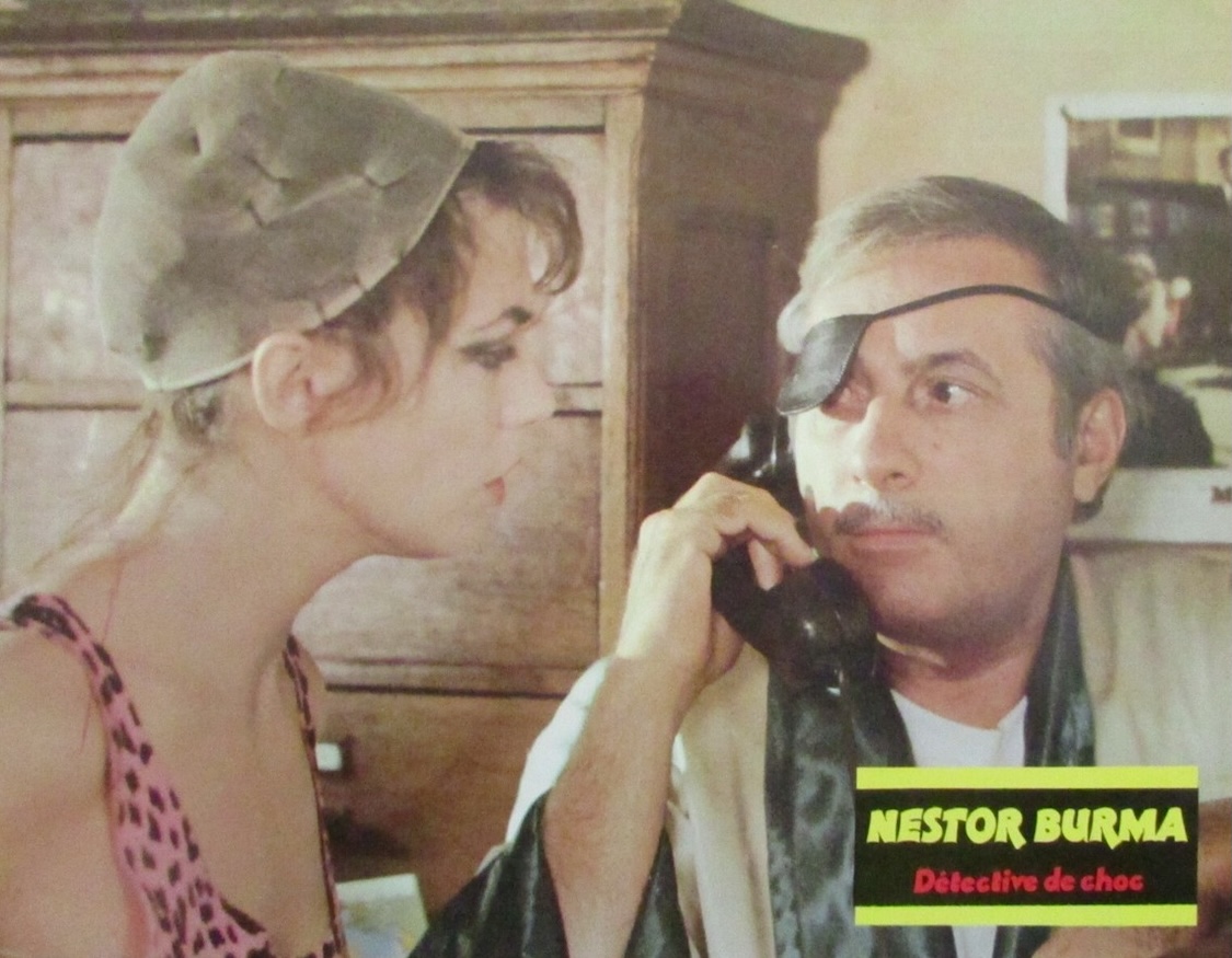 Nestor-Burma-image5.jpg
