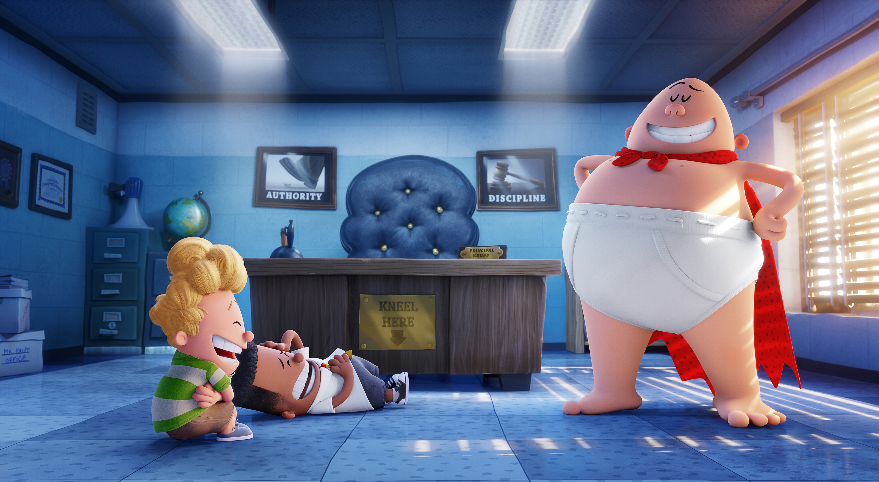 CaptainUnderpants1_300.jpg