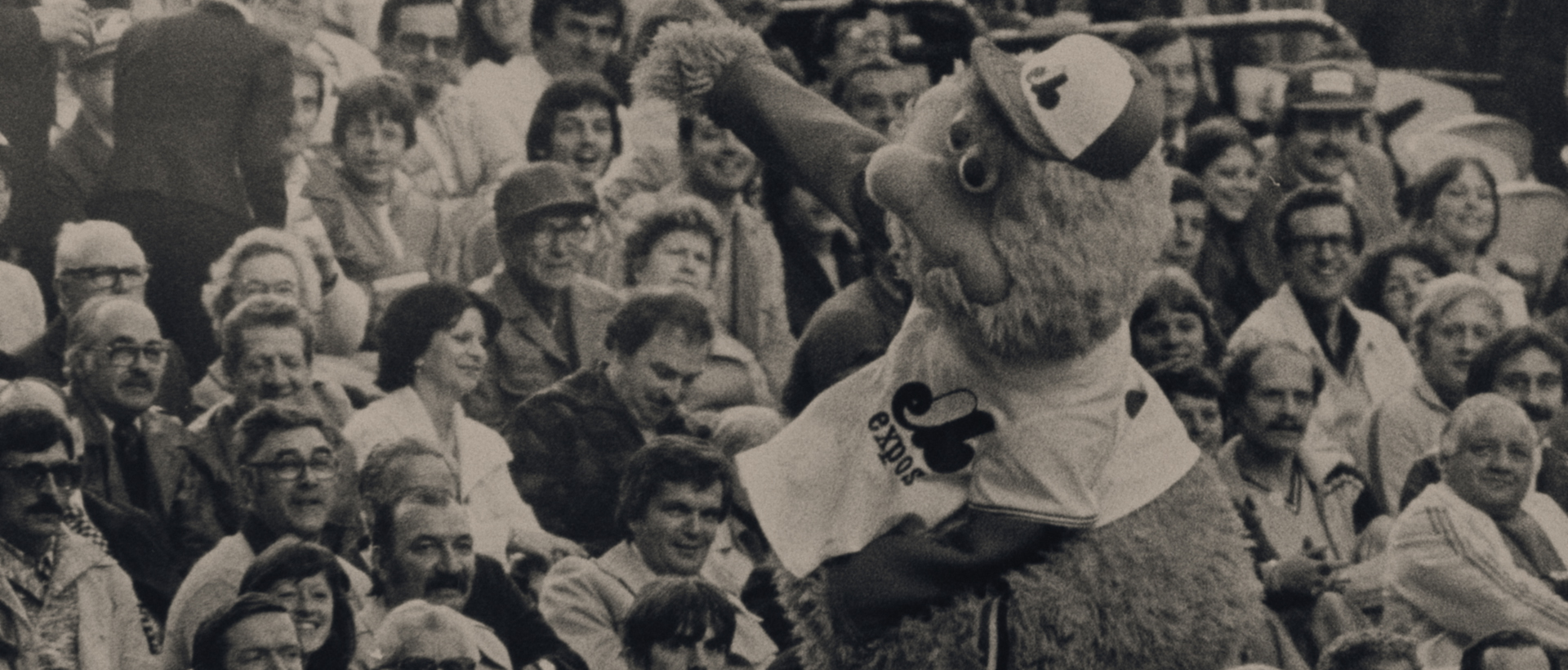 qui-a-tue-les-expos-de-montreal-08.jpg