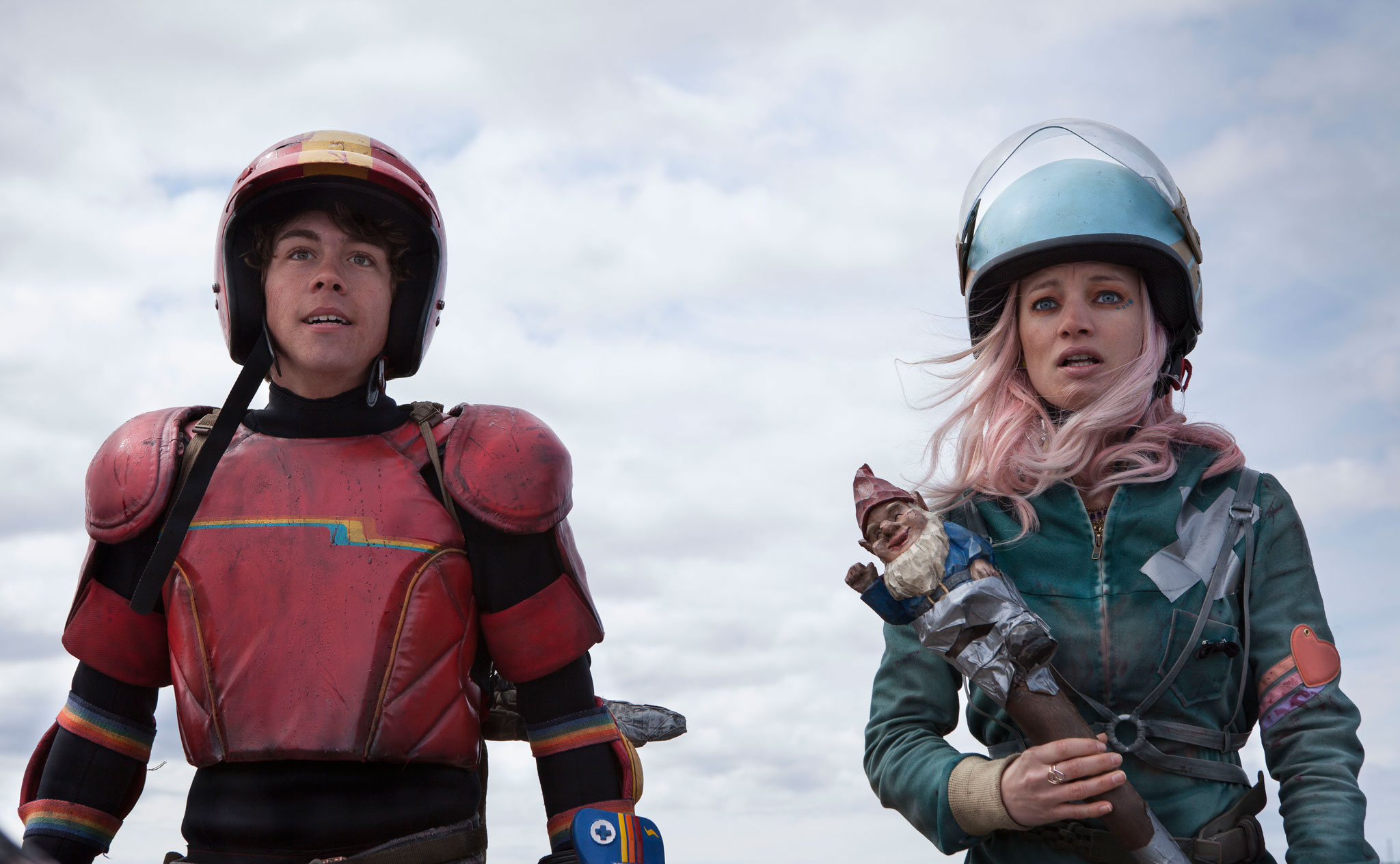 TurboKid6_2048.jpg