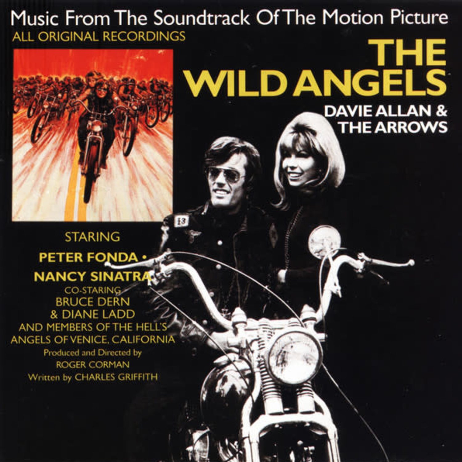 Wild-Angels-disque.jpg