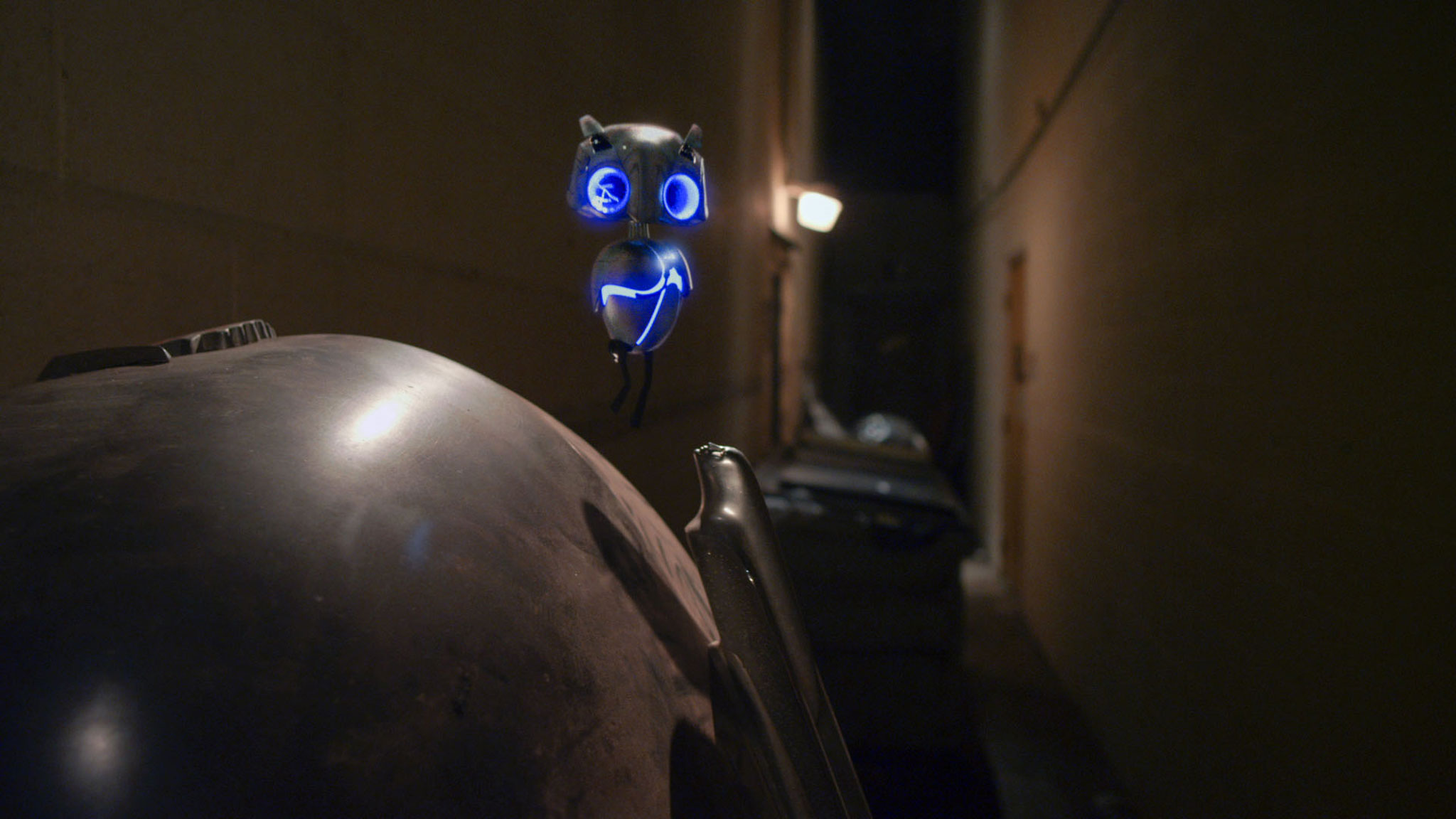 EarthToEcho3_2048.jpg