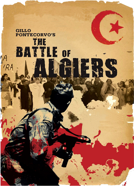 Bataille_d_Alger__DVD___3_.jpg