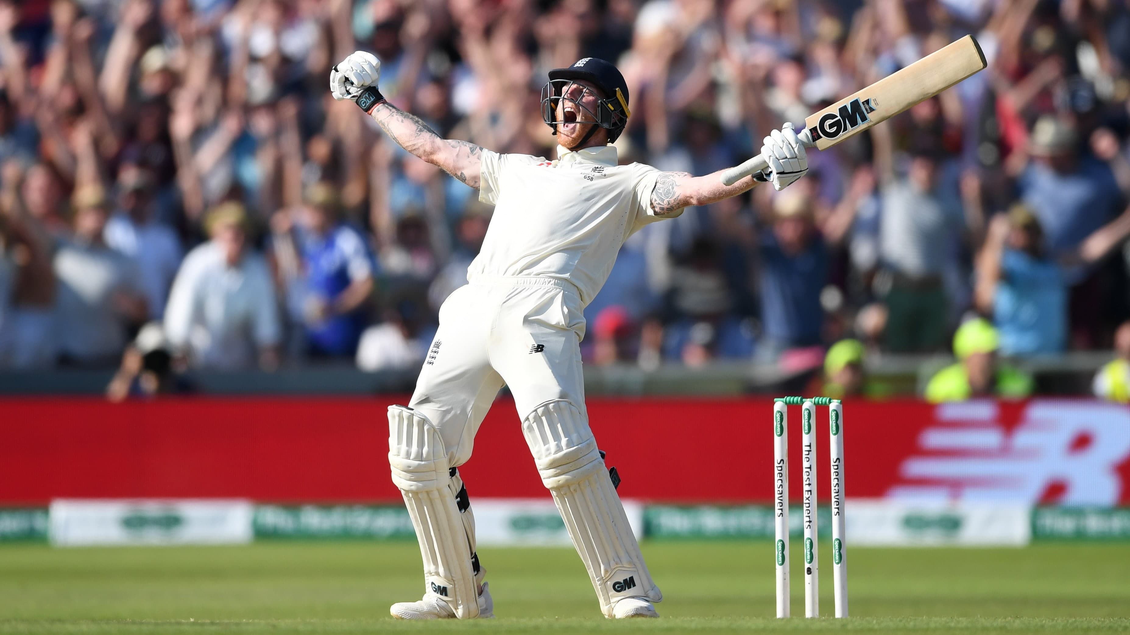 ben-stokes-phoenix-from-the-ashes-03.jpeg