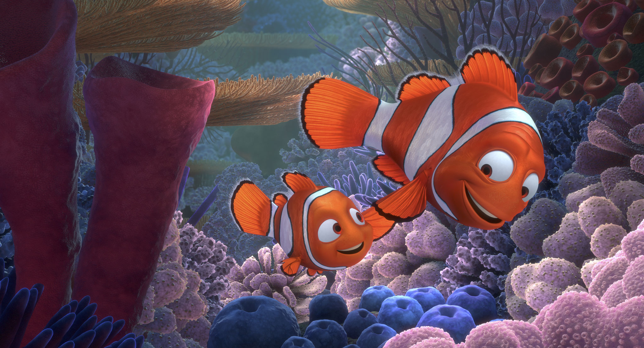 FindingNemo3D6_2048.jpg