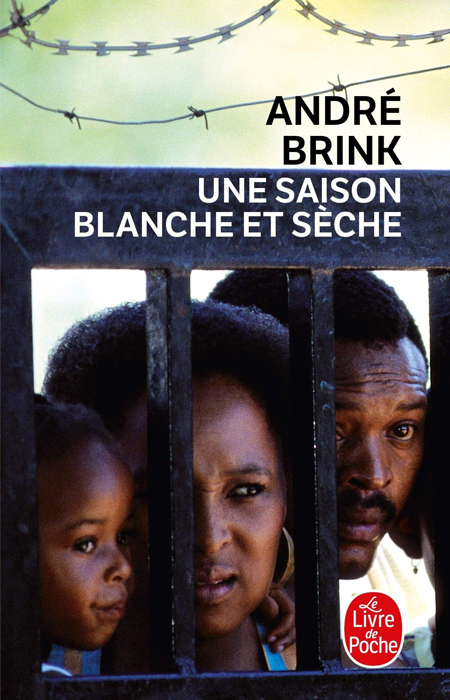 Une-saison-blanche-et-seche--Livre-.jpg