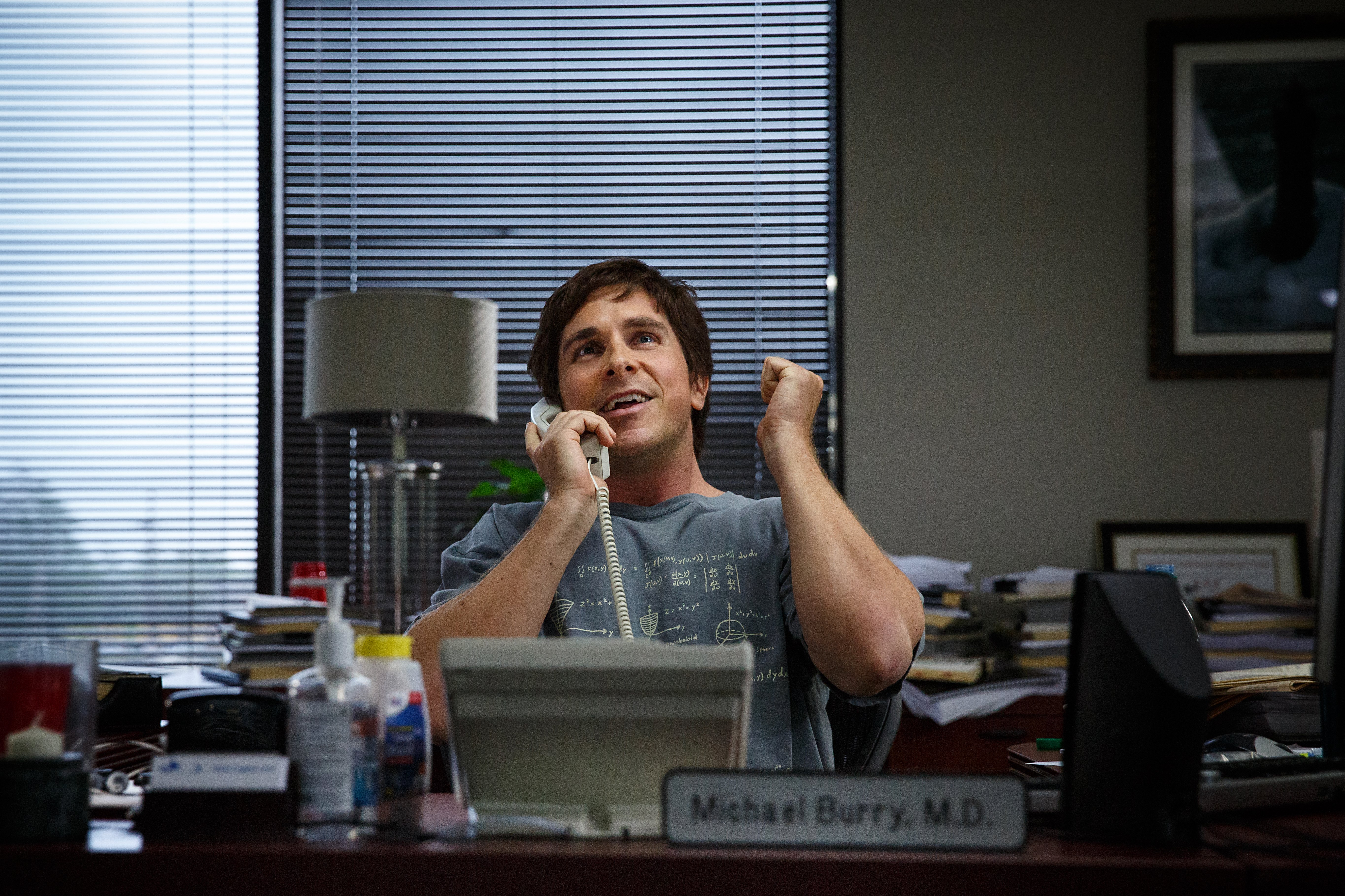 TheBigShort_ChristianBale_7.jpg