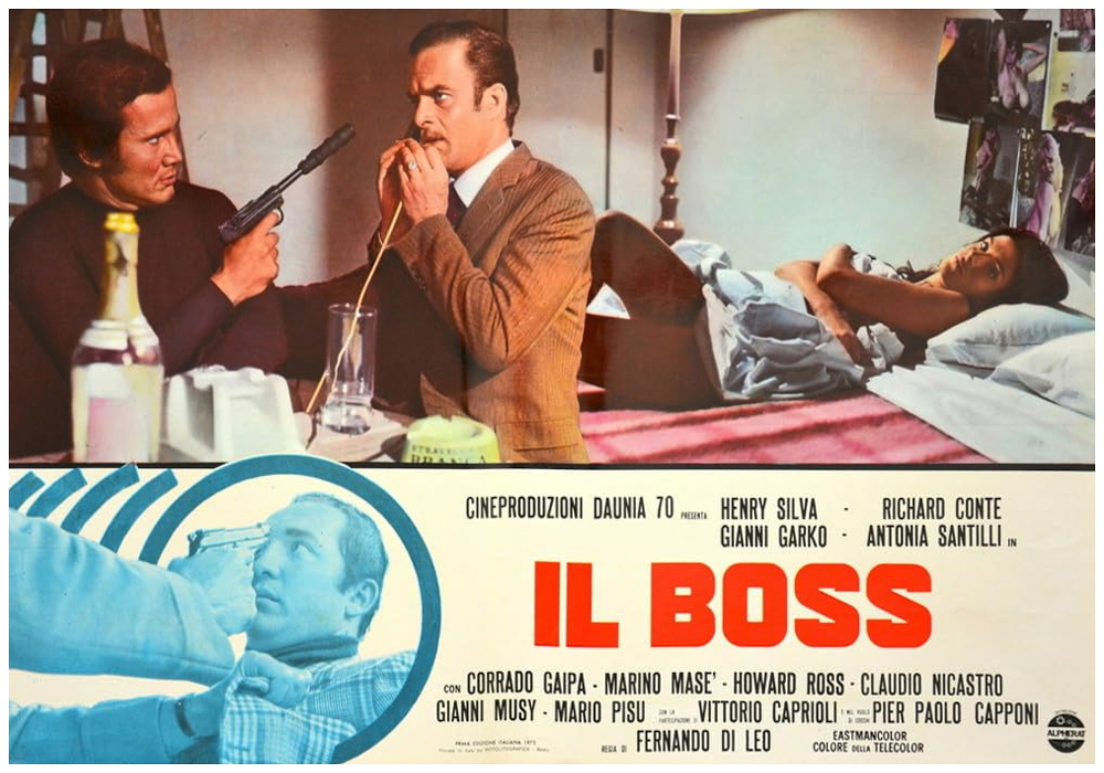 Boss-DiLeo-image-02.jpg