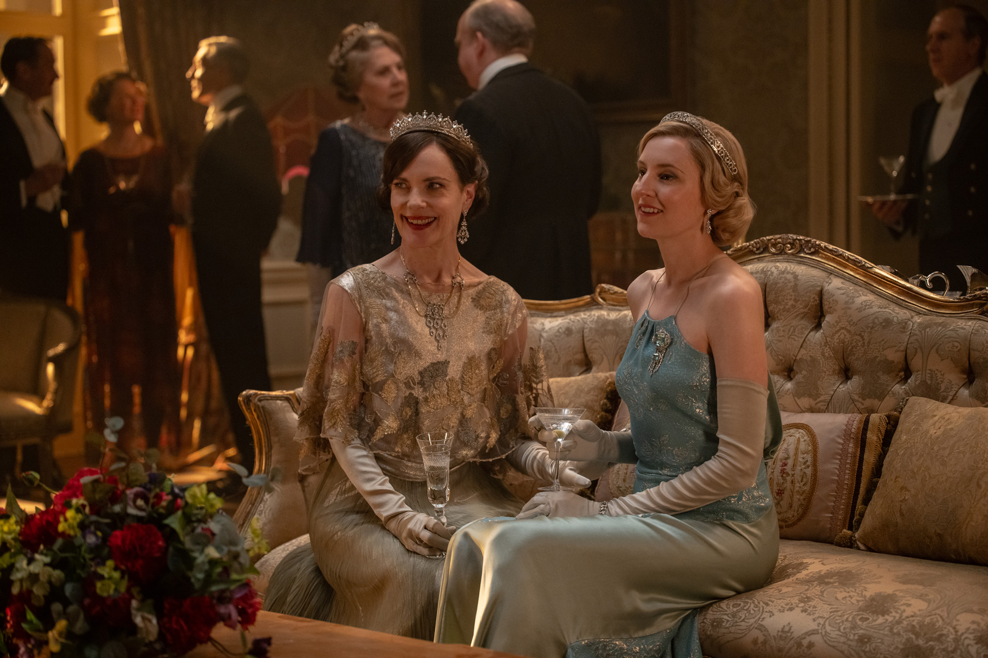 downton-abbey-the-grand-finale-06.jpg