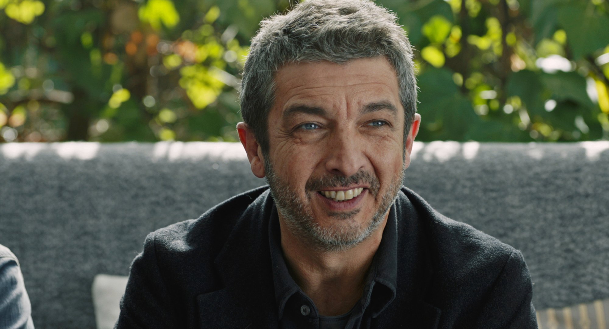 Truman_RicardoDarin_2.jpg