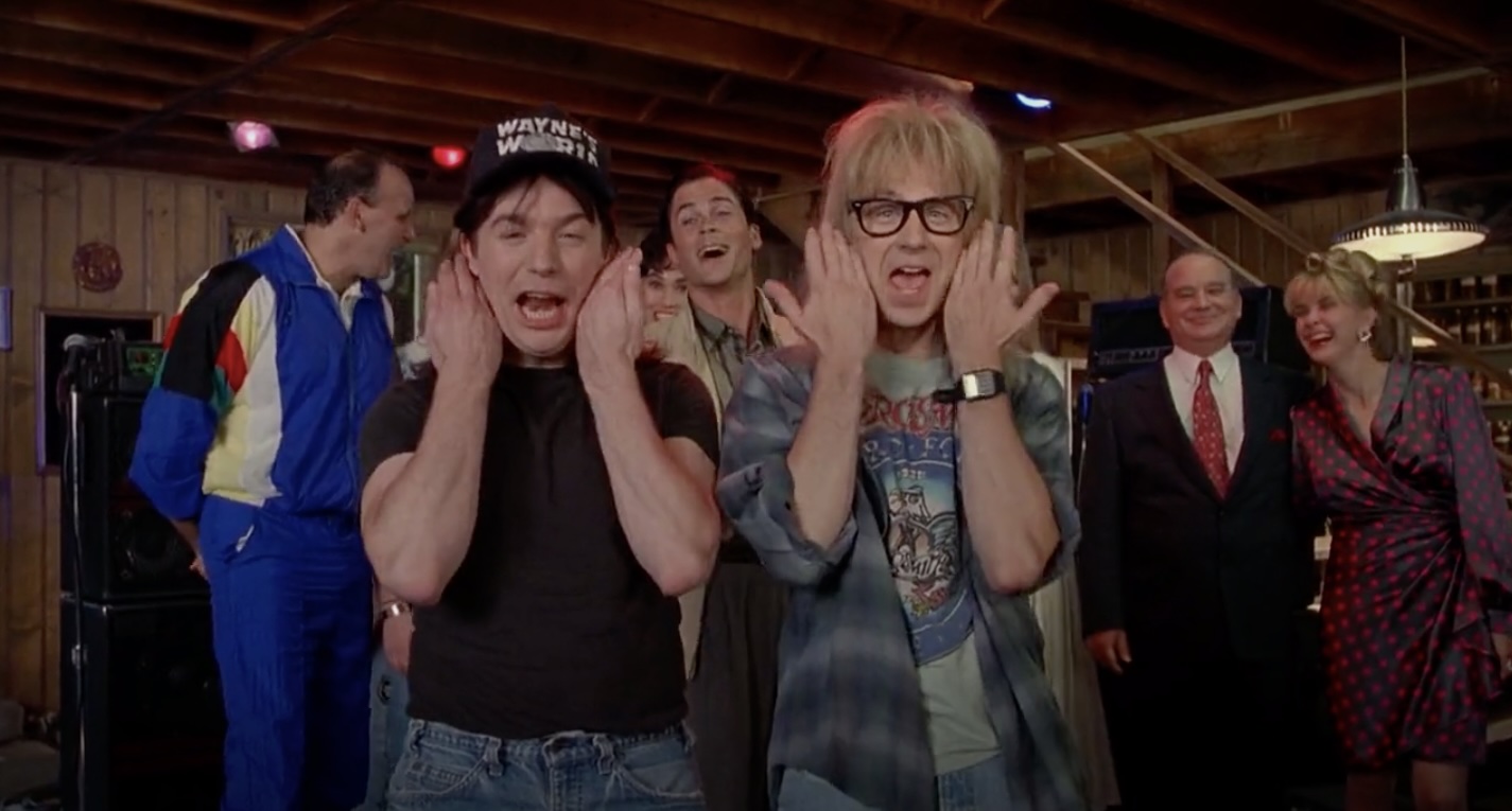 Wayne-World-image10.jpg