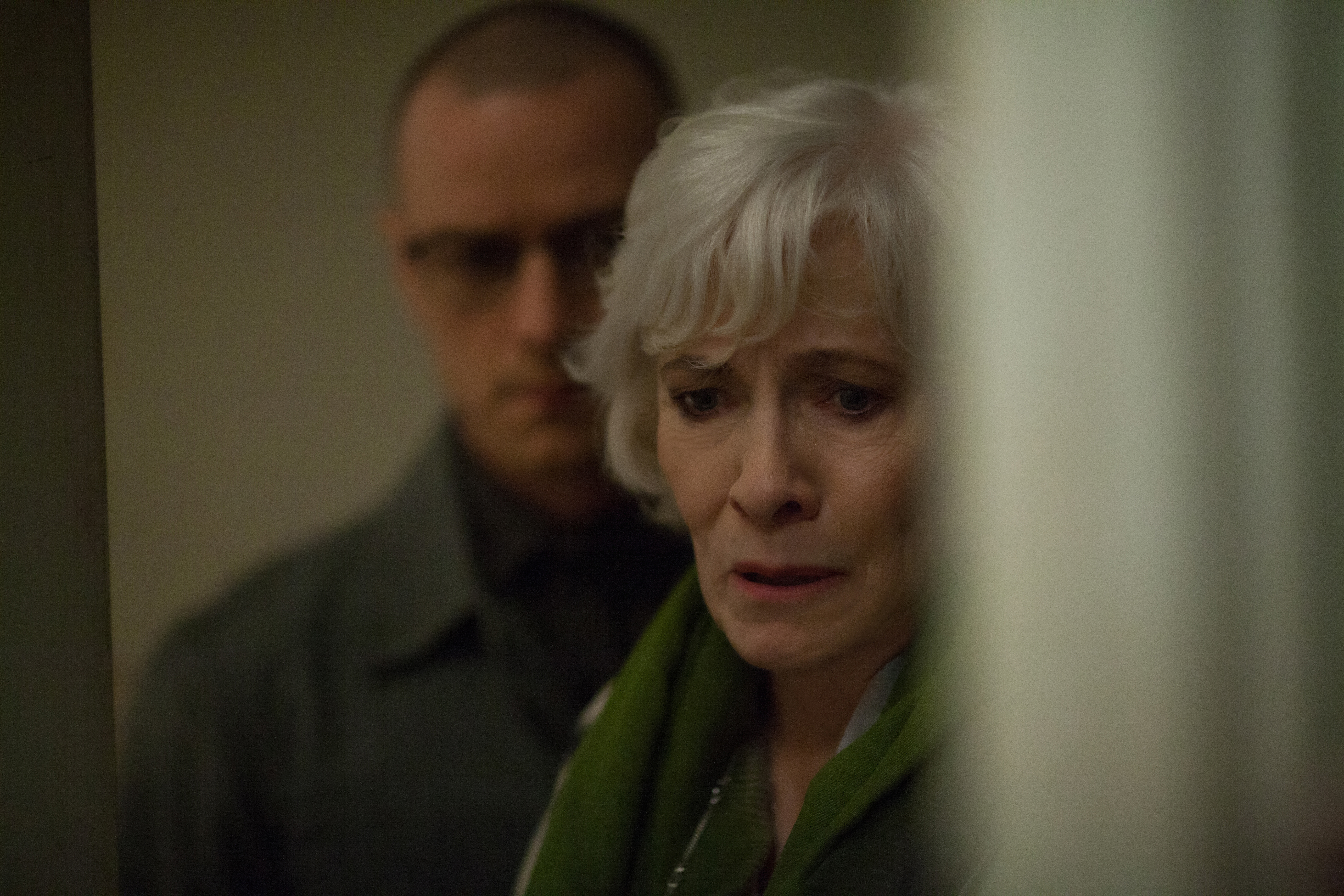 Split_BettyBuckley_JamesMcAvoy_4.jpg