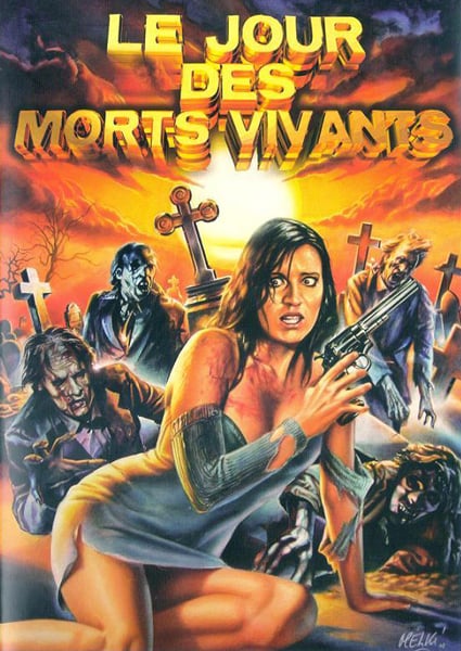 Jour_des_morts_vivants__DVD_.jpg