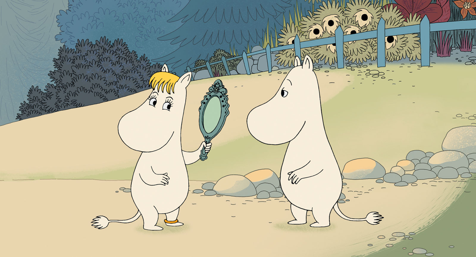 MoominsRiviera4.jpg