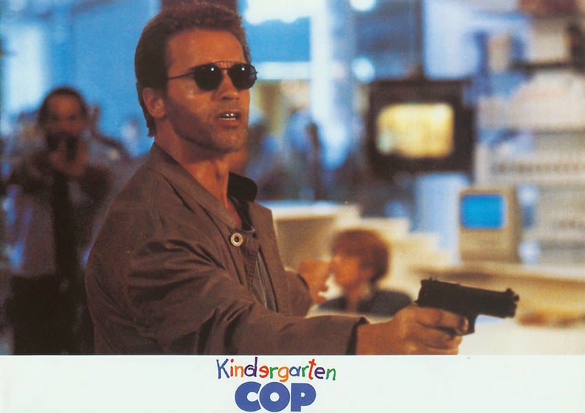 Kindergarten-Cop--Ph---8-.jpg