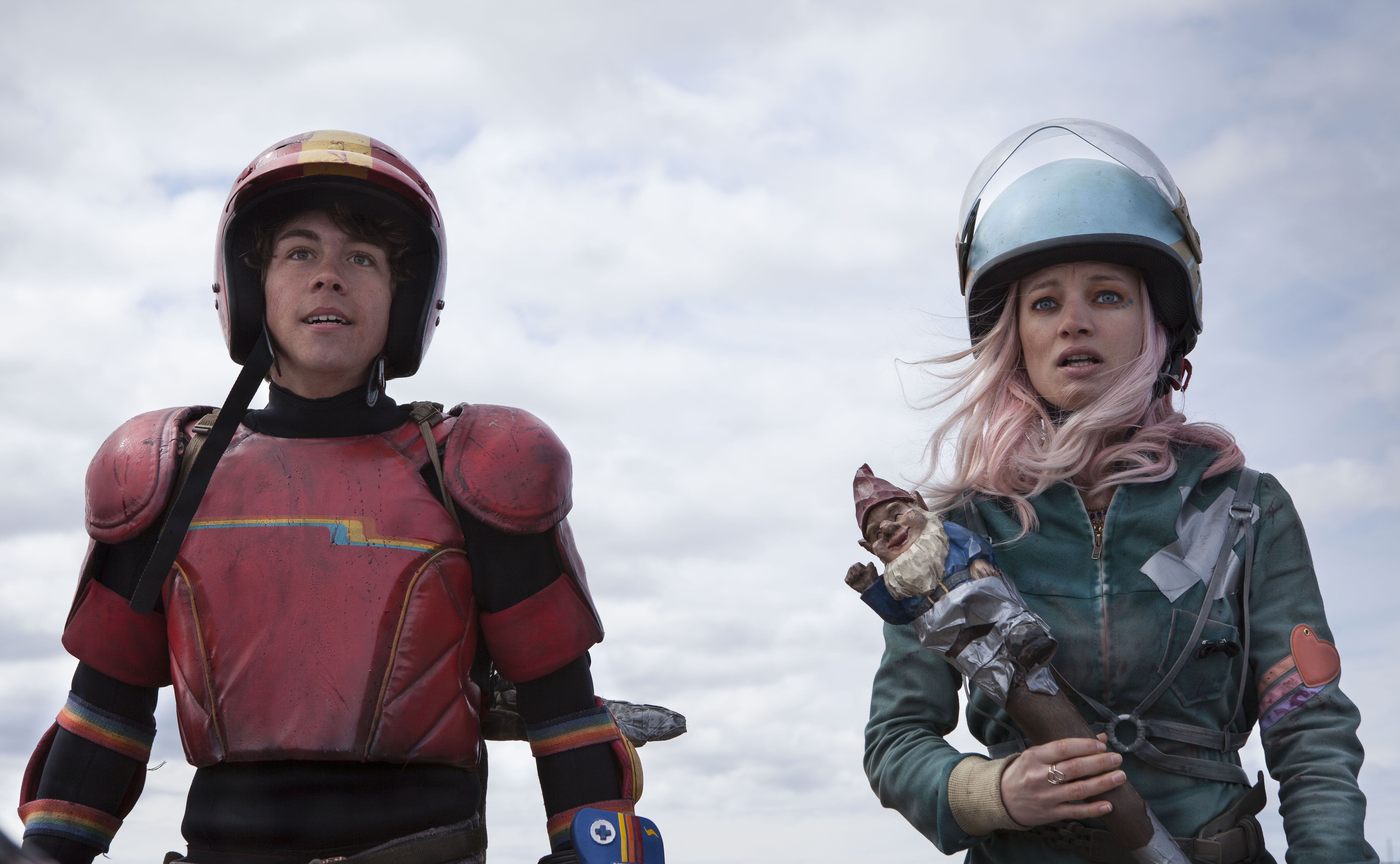 TurboKid_MunroChambers_LaurenceLeboeuf_4.jpg