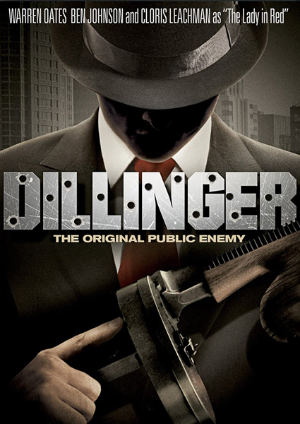 Dillinger__Milius___DVD___2_.jpg