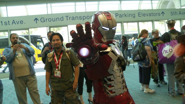 ComicCon3.jpg