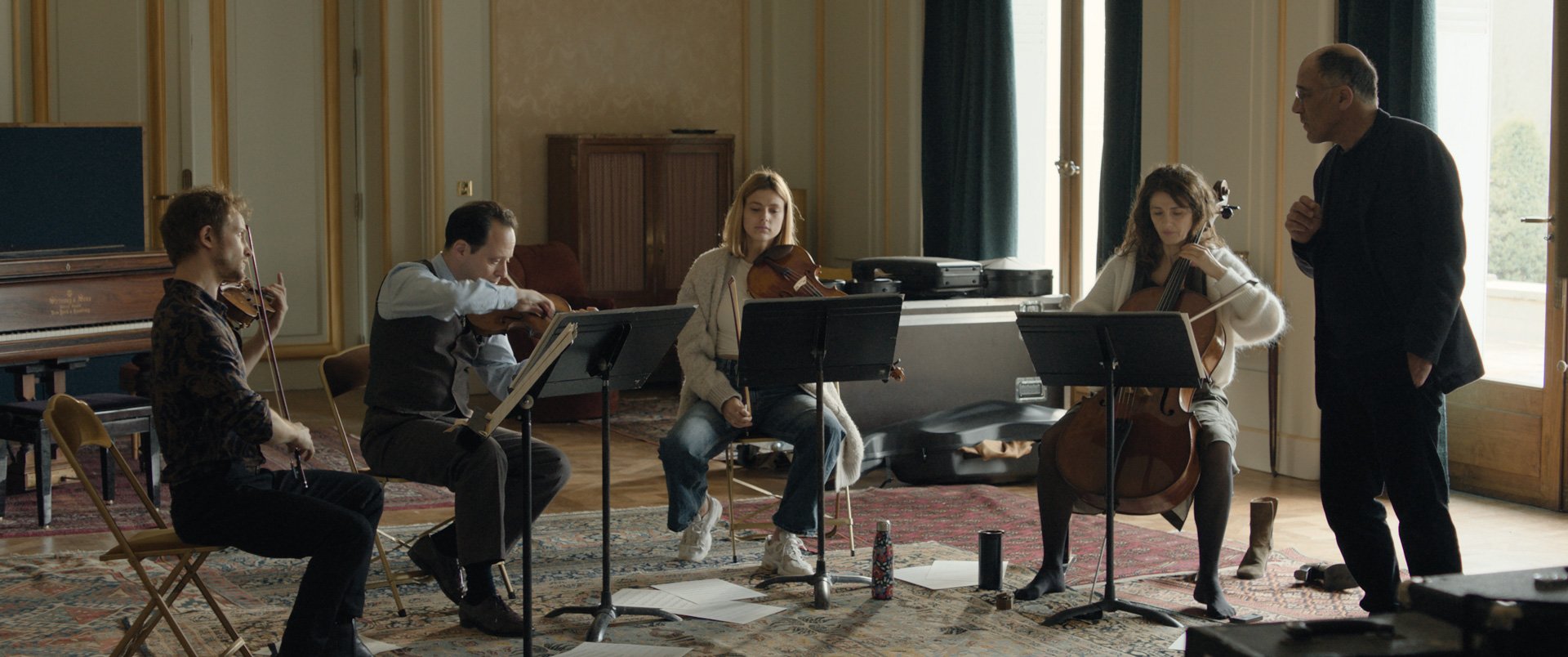 les-musiciens-04.jpg