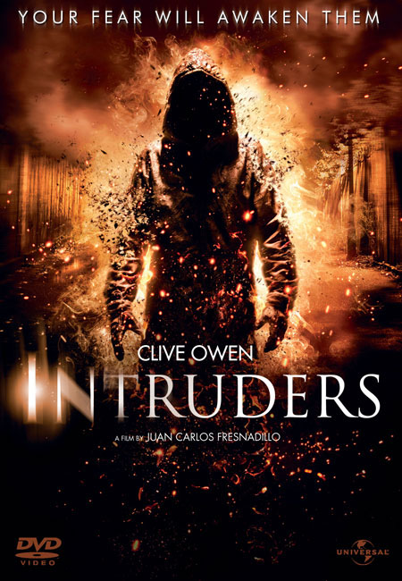 Intruders__Fresnadillo___DVD_.jpg