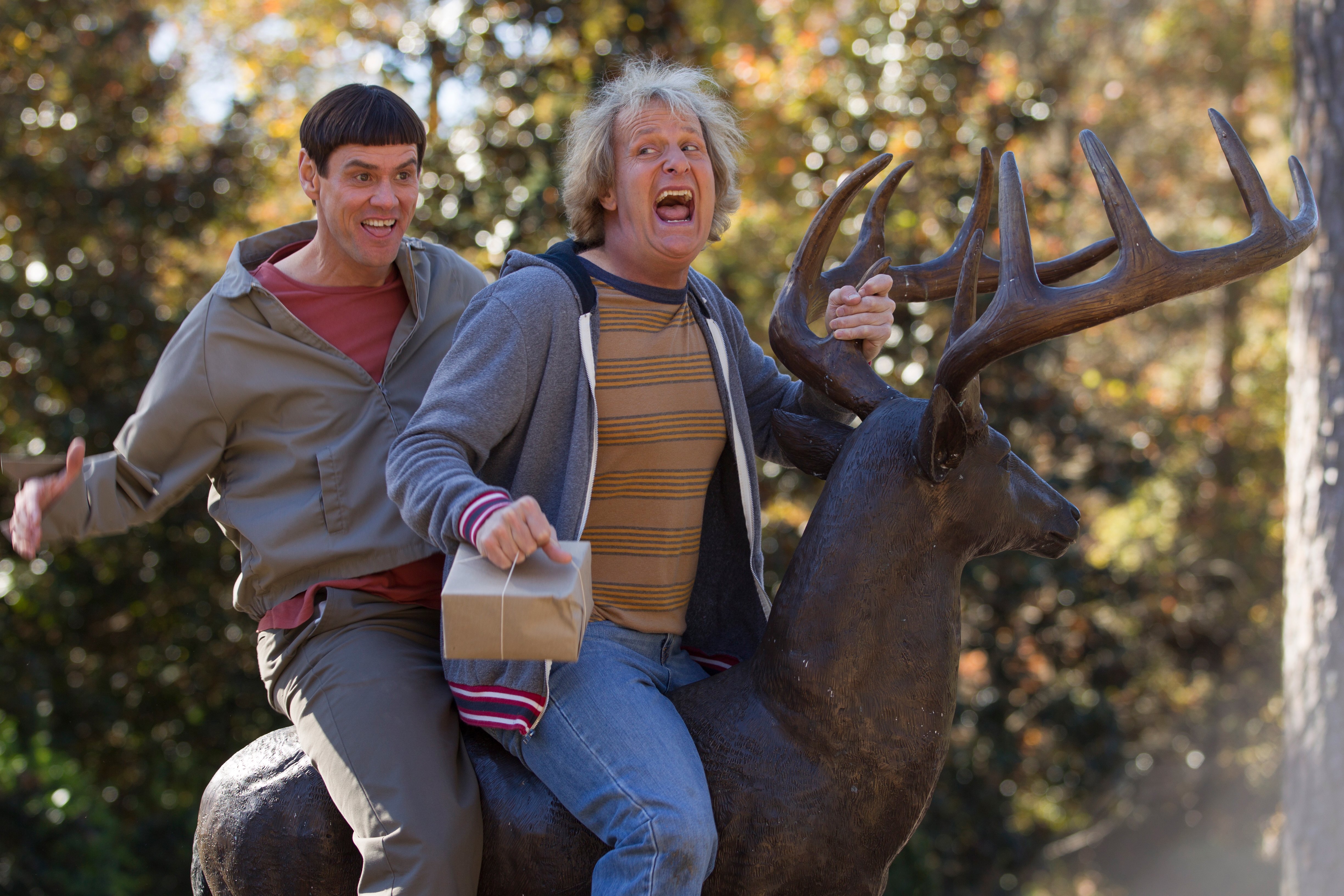 DumbAndDumberTo_JimCarrey_JeffDaniels_2.jpg