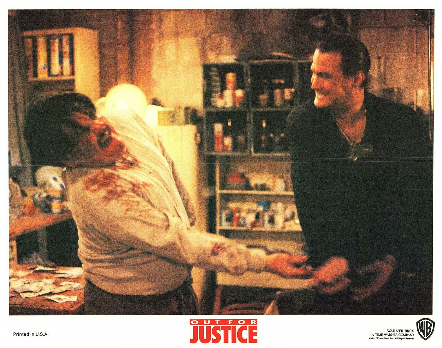 Out-For-Justice-image-02.jpg