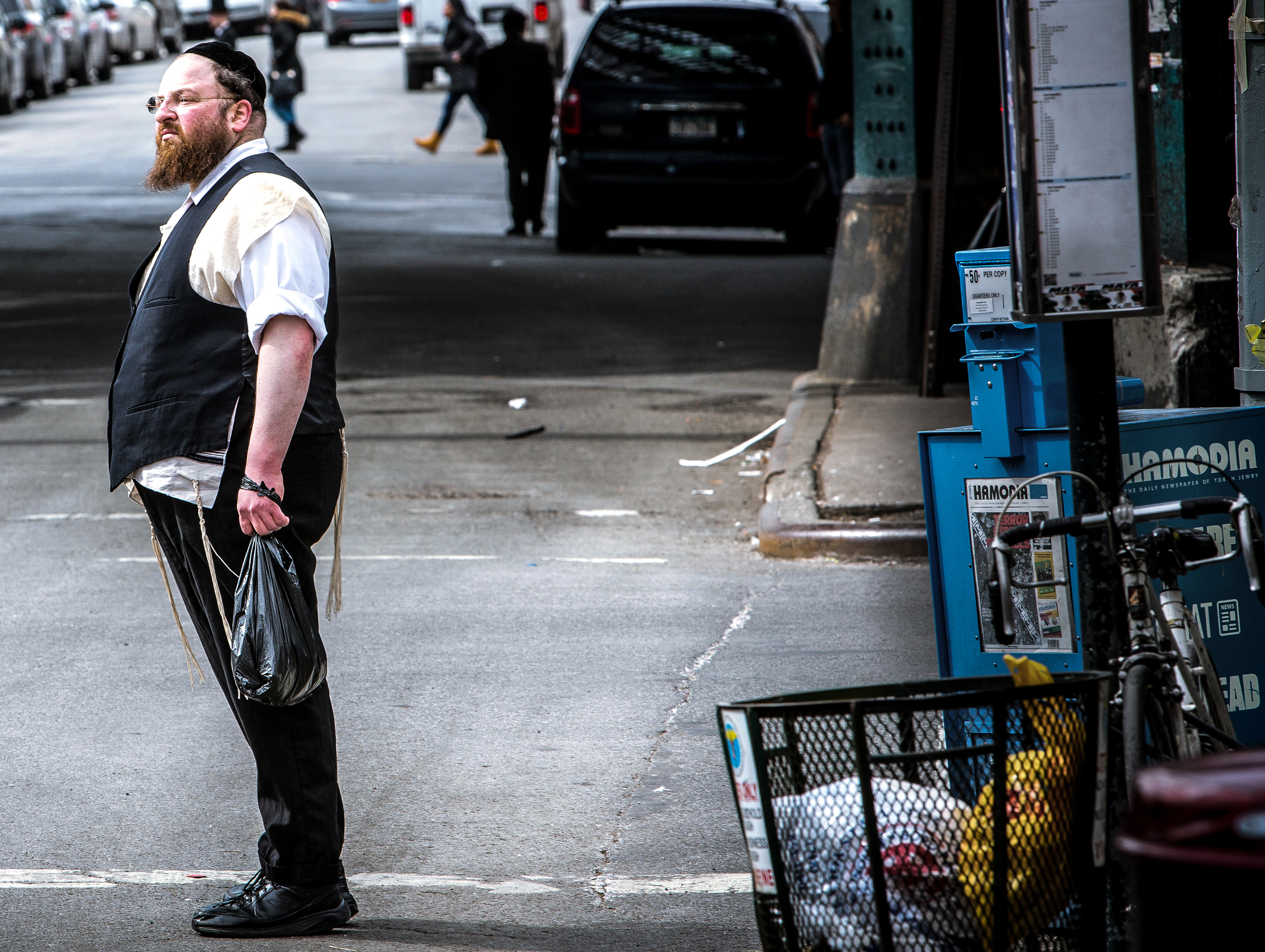 Menashe_MenasheLustig_1.jpg