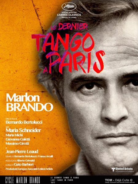 Dernier_Tango_a_Paris__Aff___6_.jpg