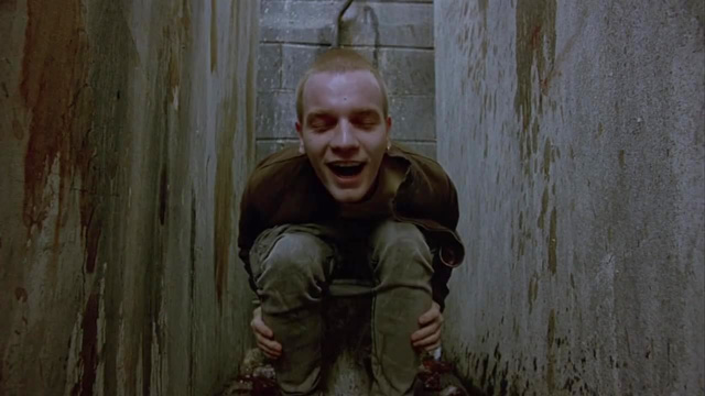 trainspotting2.jpg