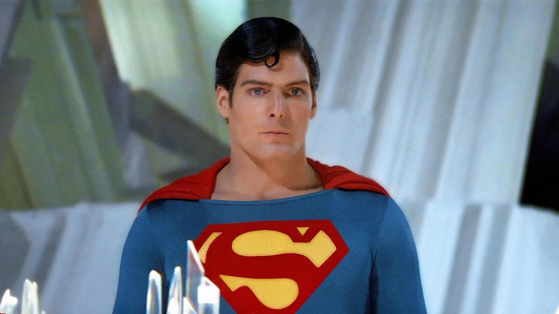 Superman2-image6.jpg
