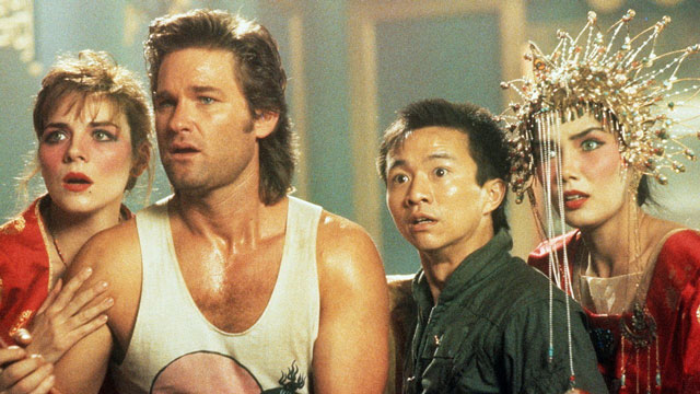 BigTroubleInLittleChina3.jpg