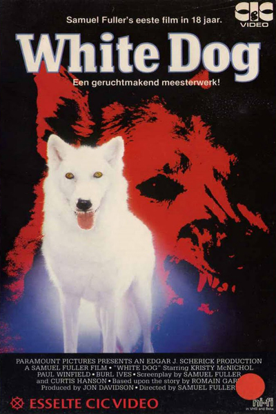 White_Dog__VHS_.jpg