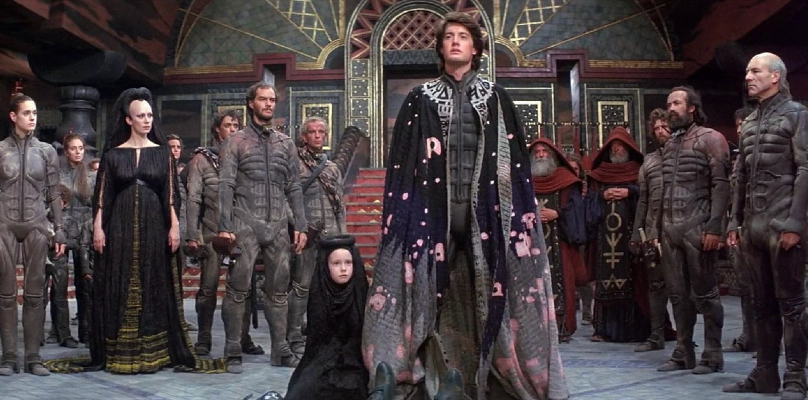 Dune-Lynch-image7.jpg