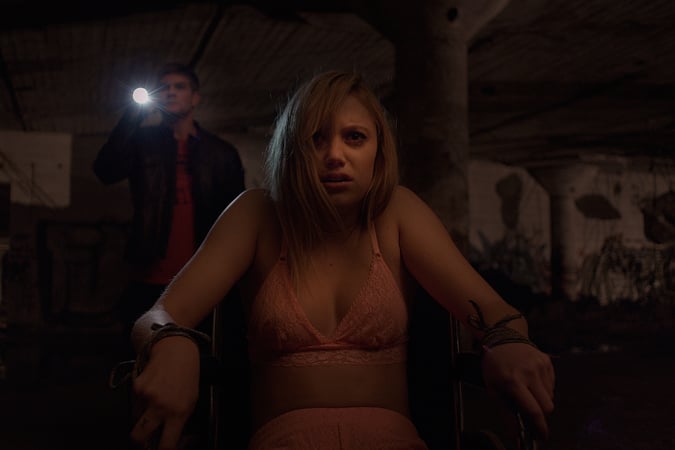 It_Follows__Ph___1_.jpg