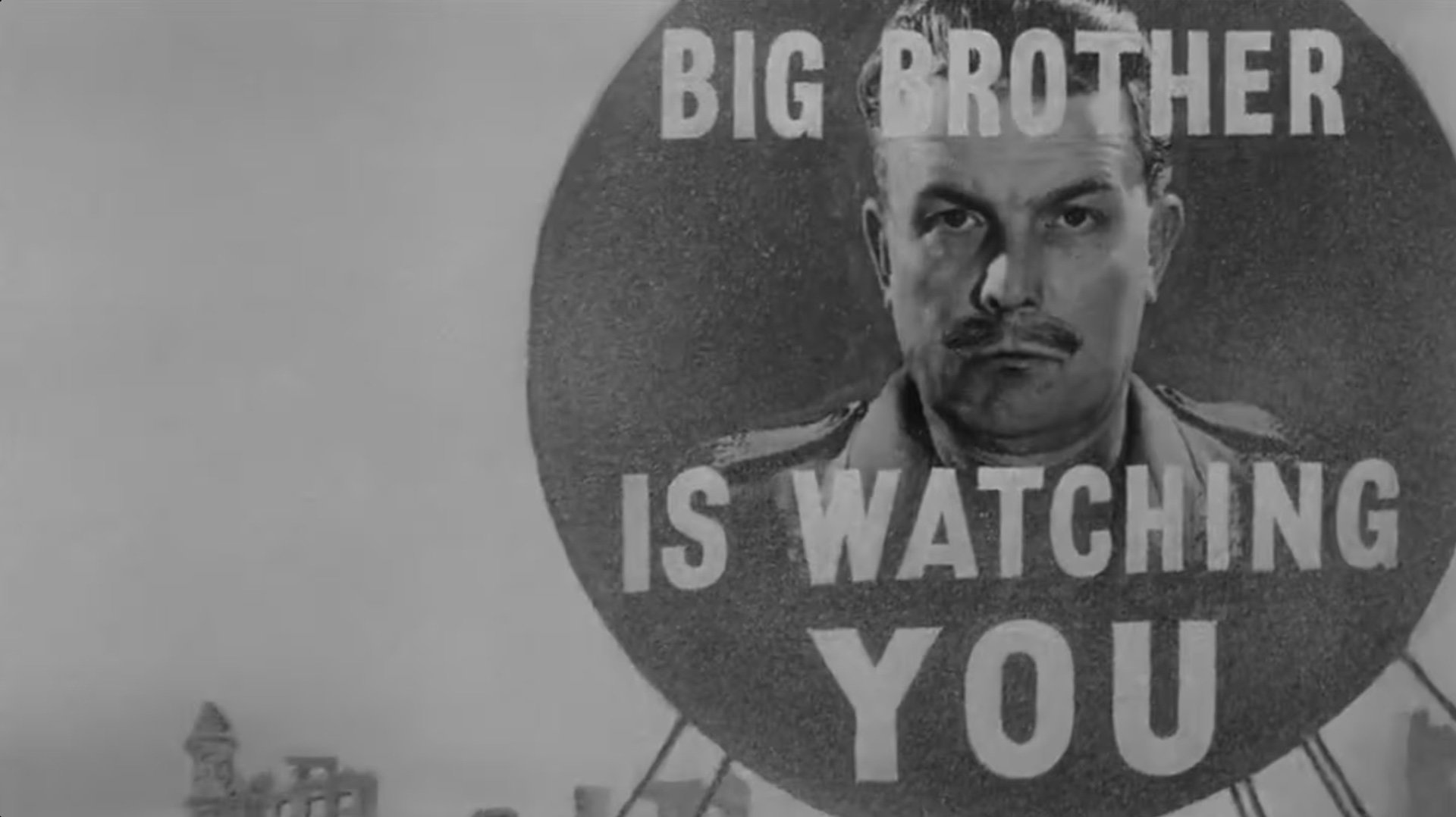 orwell-05.jpg