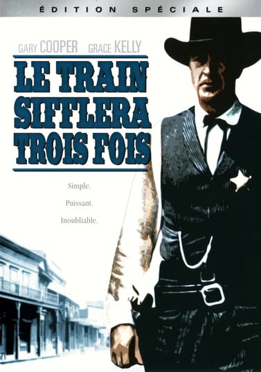 Train_sifflera_Trois_Fois__DVD_.jpg