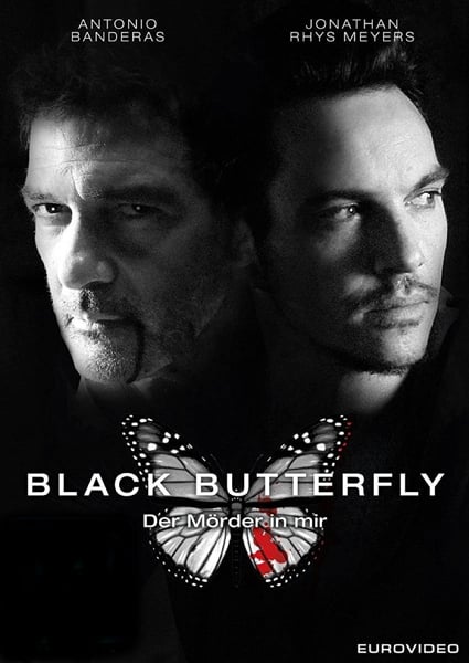 Black_Butterfly__DVD___2_.jpg