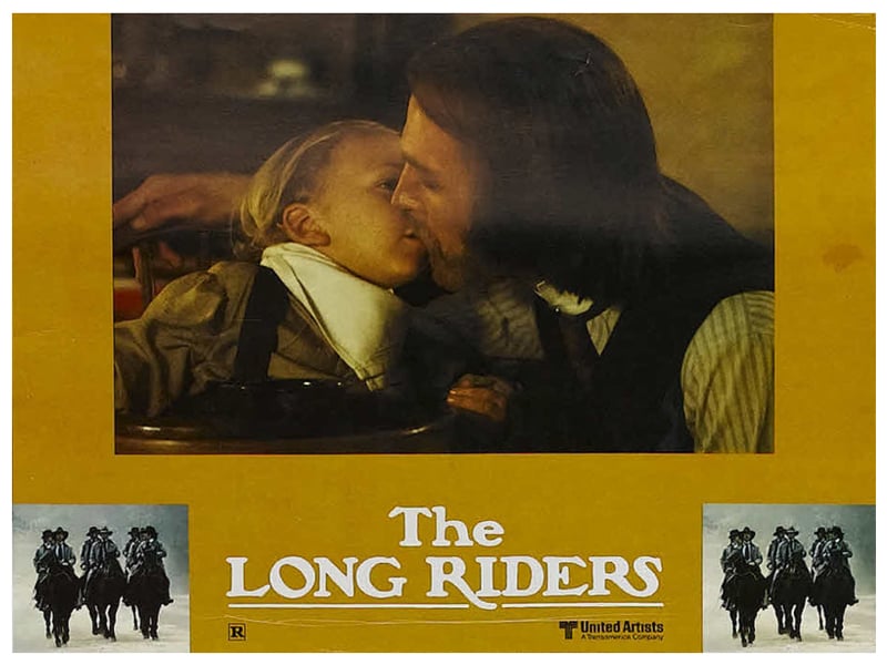 Long_Riders__Hill___Ph___3_.jpg