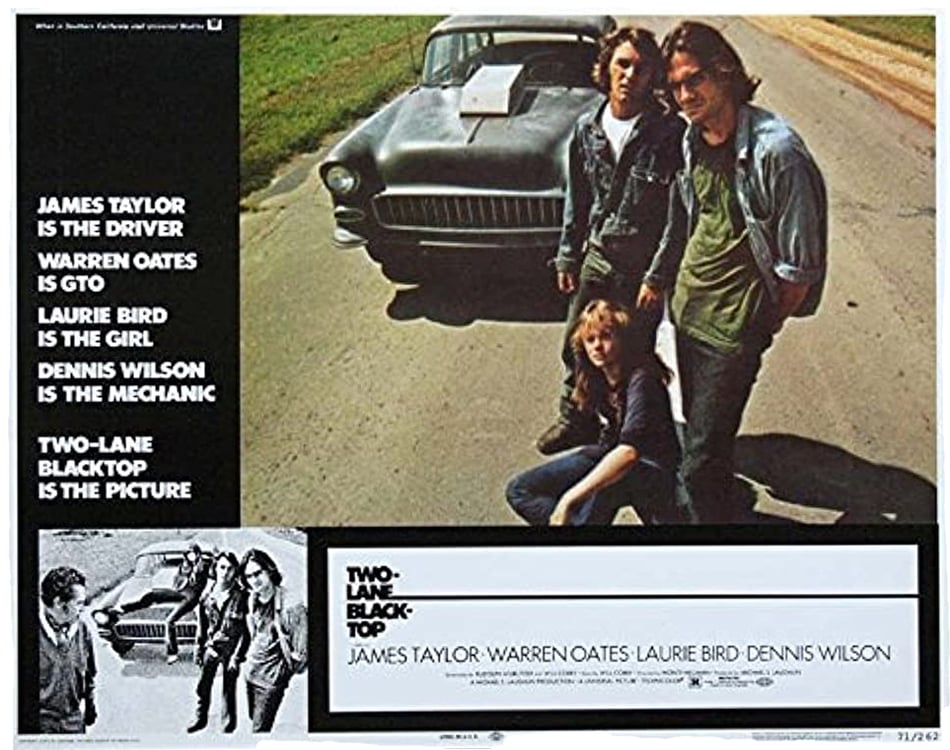 image-Two-Lane-Blacktop-07.jpg