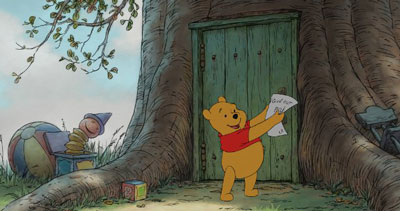 WinnieThePooh5.jpg