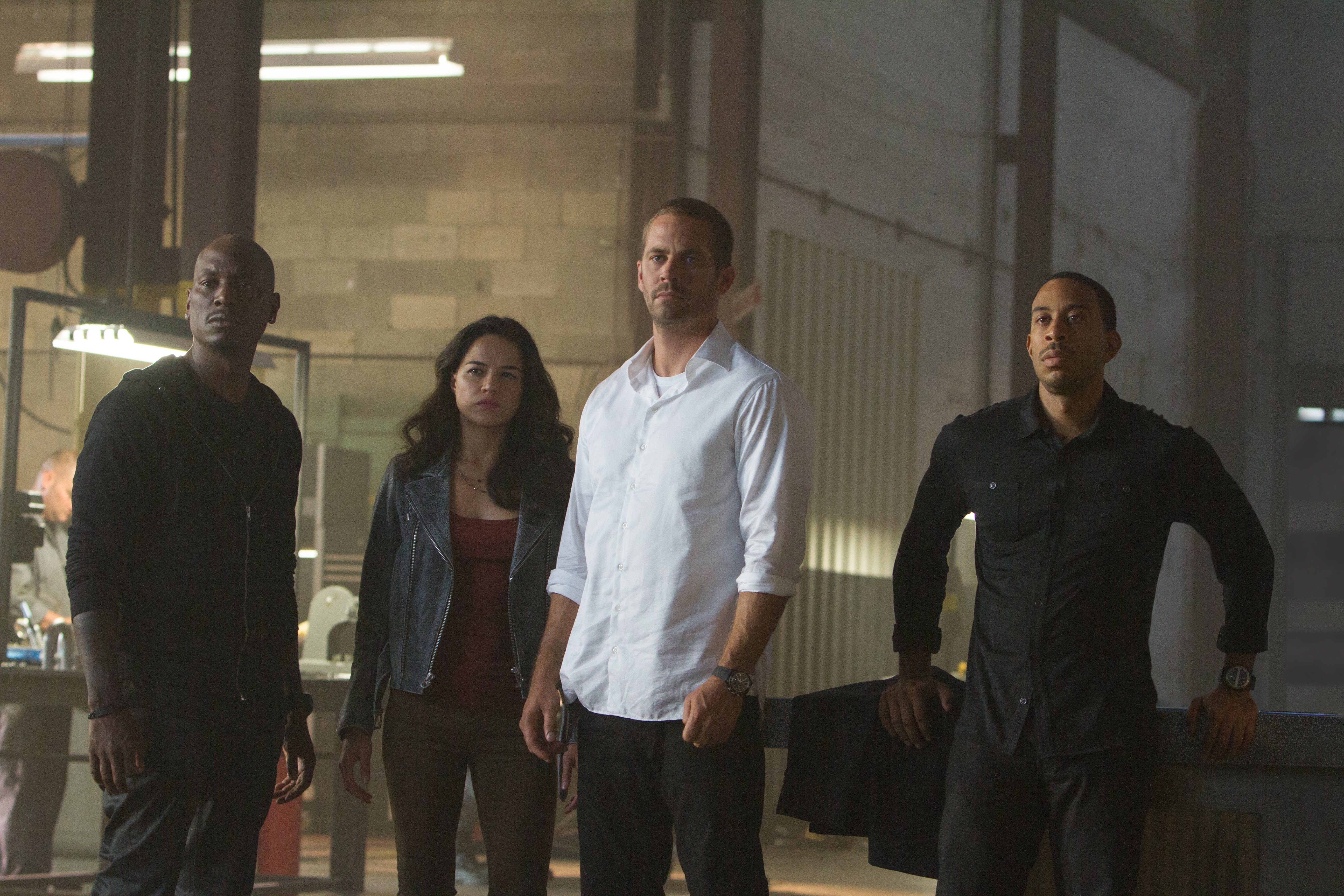 Furious7_Ludacris_MichelleRodriguez_TyreseGibson_PaulWalker_2.jpg