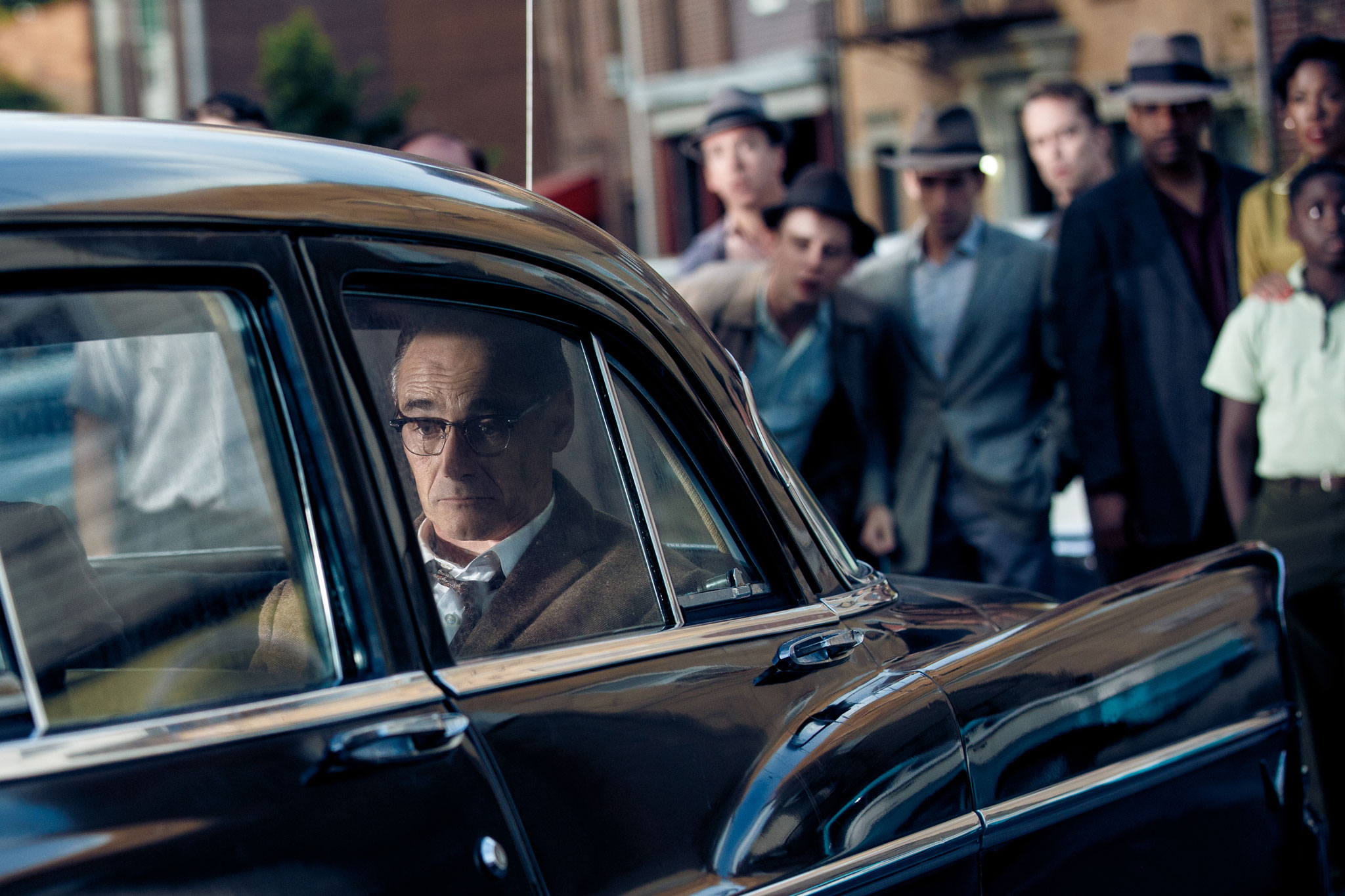 BridgeOfSpies8_2048.jpg