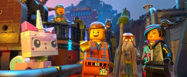 LegoMovie6.jpg