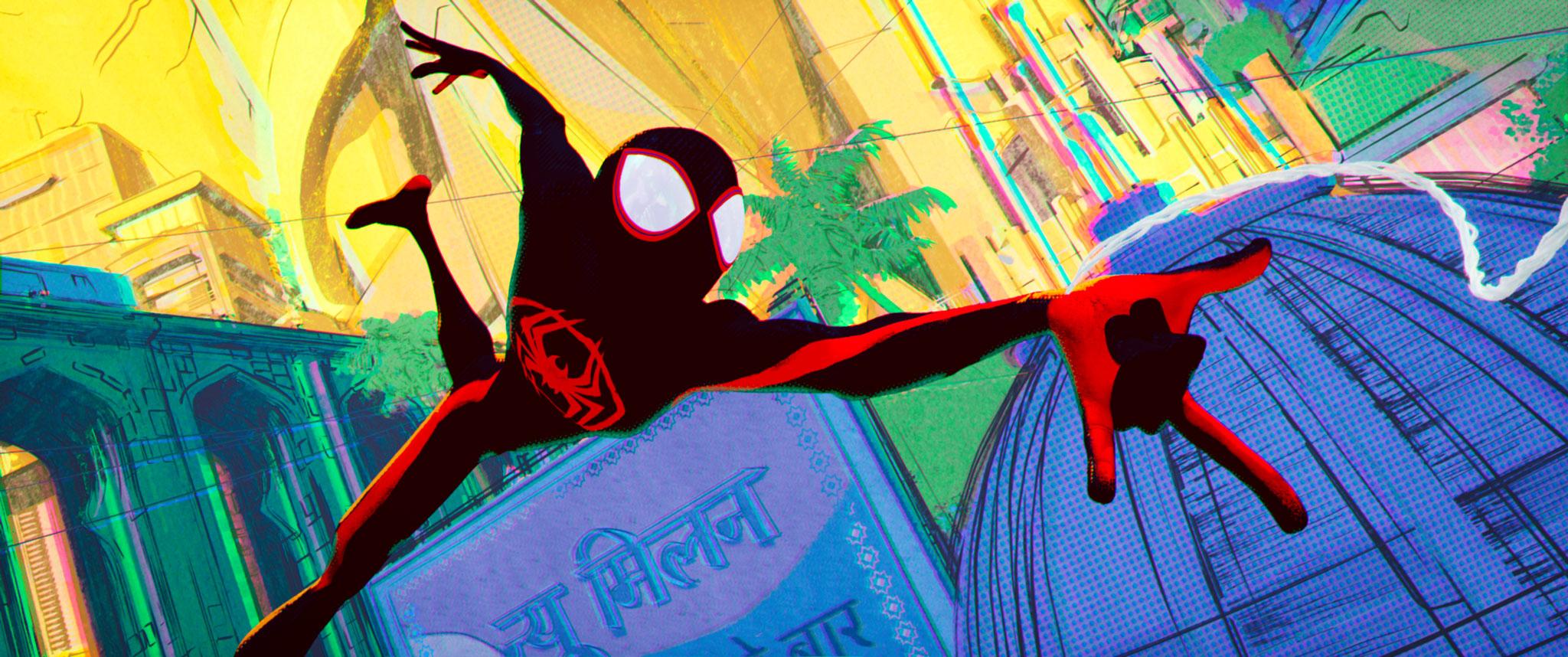 spider-man-across-the-spider-verse-03.jpg