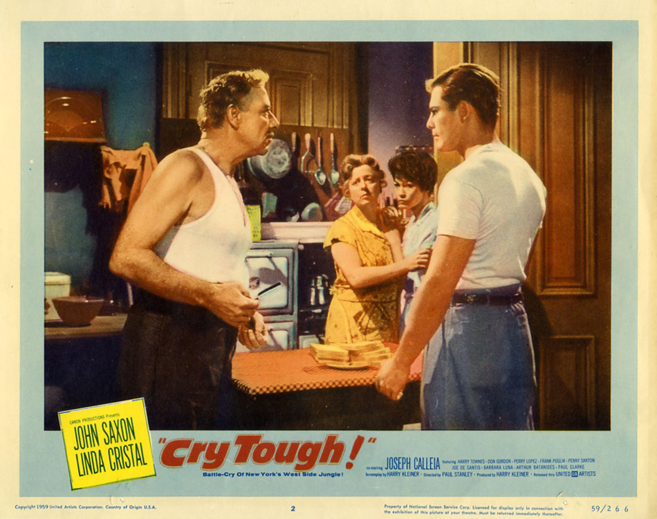 Cry-Tough-image-01.jpg